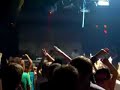 music by modeselektor (kill bill vol. 4)
visuals by pfadfinderei

download at http://aeim.niij.org/clips/