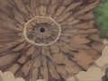 naruto demonio