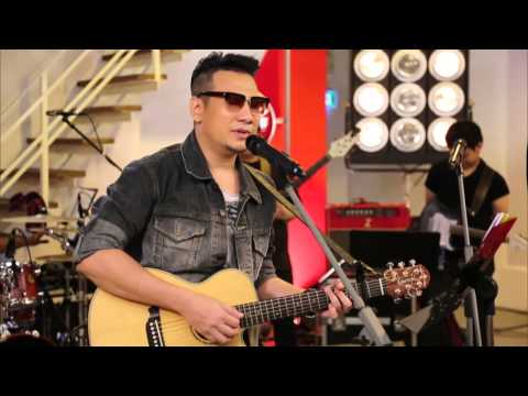 Thailand - ติดตามข้อมูลเพิ่มเติมของรายการ The Voice Thailand ได้ที่ เว็บไซต์ : http://www.thevoicethailand.com เฟสบุ๊ค :...