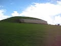 Newgrange Newgrange