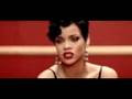 Maroon 5 feat. Rihanna - If I Never See Your Face Again