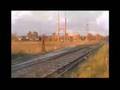 videos de RHDR Basil The Bug Weekend 2008