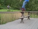 i cuda made a good sesh till...