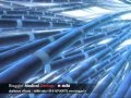 Sonic-Weld Rx Kls Martin Membrane riassorbibili