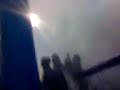 Godoy Cruz es de primera Godoy Cruz es de primera