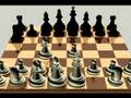 Chess Animation