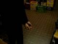 081117fys4ww037.MOV