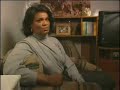 barack-obama-is-a-prophet-2-of-4-tmls-ep15.html