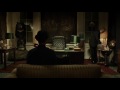 Bon Homme Mother Official Music Video and Lyrics