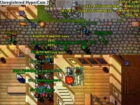 DOH Ishyru  Knight-lancelot   ...