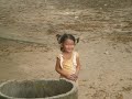 norbu