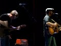 alternate-routes-ordinary.html