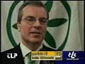Studi di settore, richieste di cambiamento. Studi di settore, richieste di cambiamento.