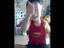Little Matthan