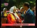 Azdavay yöresel k?yafet Azdavay yöresel k?yafet