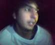 Frijol en onda