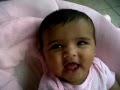 Pretty Little Mei VID 00005 20090914 1141