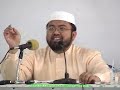 Imam Syafie dan Orang Melayu 2/8 Imam Syafie dan Orang Melayu 2/8