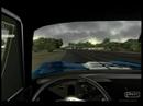 American Muscle American Muscle