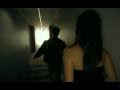 C21 All that I want Video and Lyrics
