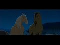 Spirit - Snow Patrol Spirit - Snow Patrol