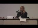 David Brin on 9/11