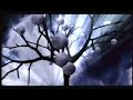 Yodel - Delicious (Demoscene.Dreamcast.2001)