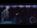 Yodel - Delicious (Demoscene.Dreamcast.2001)