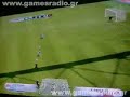 V�deo Xbox 360 - Fifa 2006