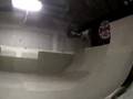 garage mini montage.