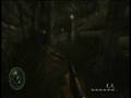 COD-World-at-War-All