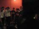 Dying Idols - Texas Rulez DoOd cover the devil wears prada