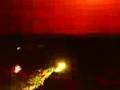 videos de DJ Narmak - Tekno mit Hip Hop-Interlude (2/4)