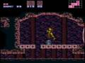 Time to Play: Super Metroid - Part 4