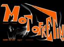 80motofretino 90 2000 apokalips