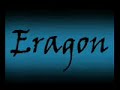 LEGO - Eragon, Part 1