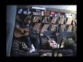 Hard to Find (Accoustic) by Chad Hatcher Hard to Find (Accoustic) by Chad Hatcher
