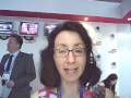 [Marjory S. Blumenthal] Answer to the OECD Questoin