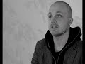 Juha Tapio