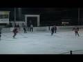 ESV Gebensbach : EV Moosburg 4 : 2
