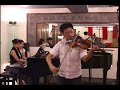 li kung