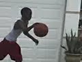 jusballin jusballin