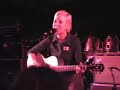 nice rendition of a song from her '98 album 