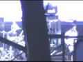 videos de ERASERHEADS - With A Smile (Melo's Cam-clear stage shot)