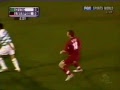 Riise Freekick, Funny American Commentary...Remix