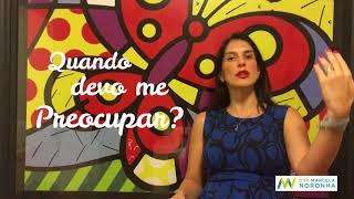 Marcela Ferreira De Noronha-12