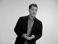Tough Interview Question-What is your long-range objective?