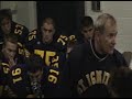 Holy War Trailer dir WiLL CLARK 2002