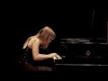 second movement scherzo:allegretto vivace
ludwig van beethoven sonatno 18 in e flat major op. 31  no. 3
may 12, 2006  the concert is available on vai dvd 4389: works of haydn, beethoven and chopin
http://vaimusic.com
miami international piano festival