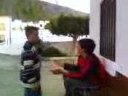 feliz y koka 1 parte